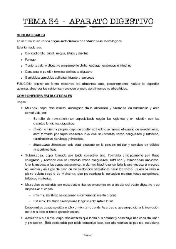Miniatura del documento Tema-34.pdf