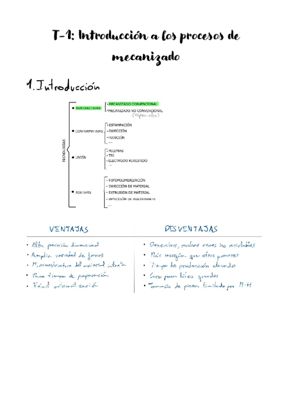 Miniatura del documento T1.pdf