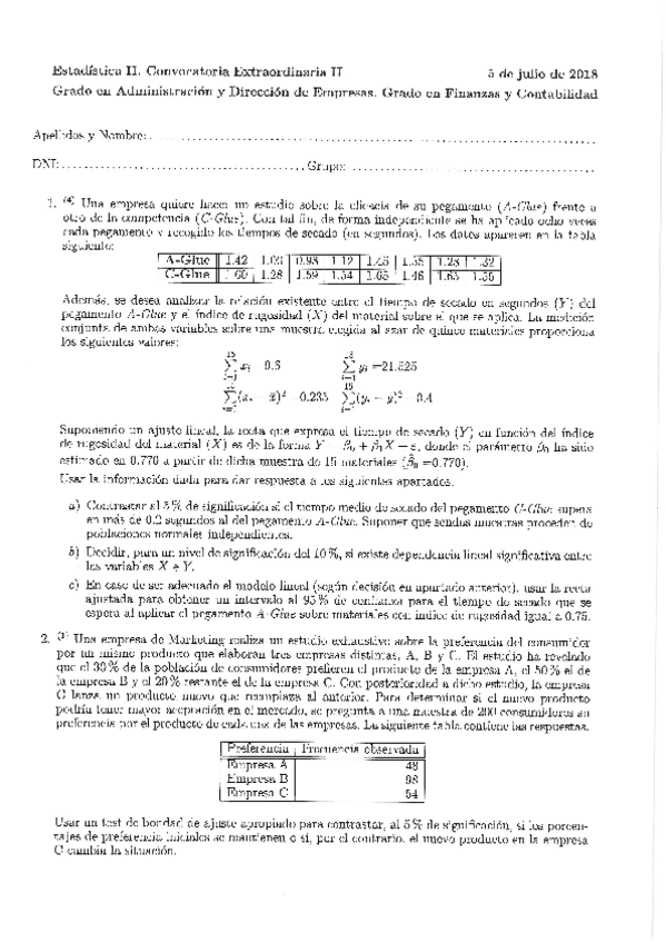Miniatura del documento ExamenesestadisticaII.pdf