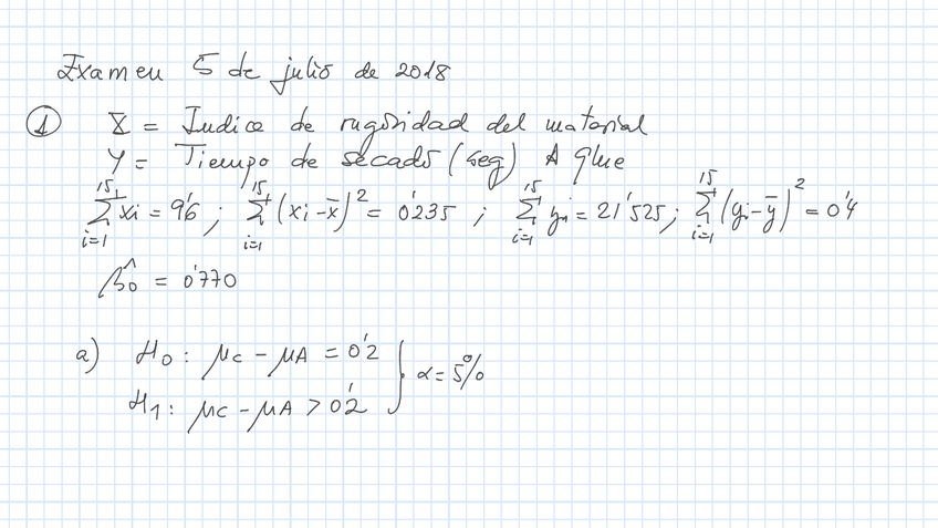 Miniatura del documento Sol.pdf