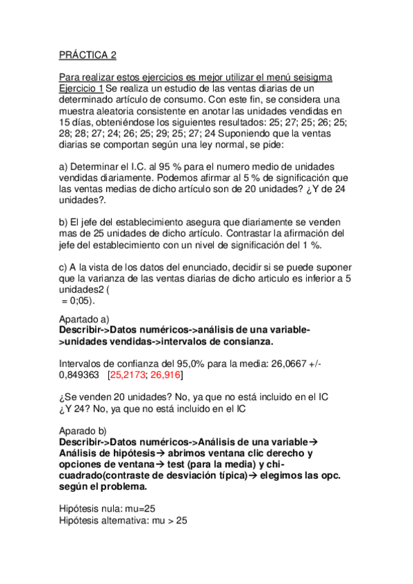 Miniatura del documento La-Gloriaguia-de-todos-o-casi-todos-los-ejercicios-de-statgraphics.pdf
