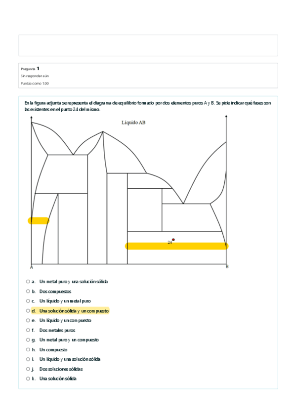 Miniatura del documento Solucion-ejemplo-2-examen-de-metales.pdf