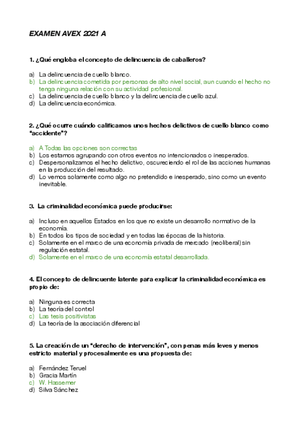 Miniatura del documento AVEX-2021-A-RESPUESTAS.pdf