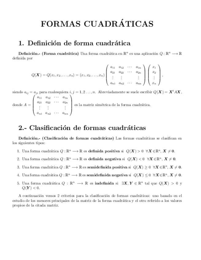 Miniatura del documento formascuadraticas.pdf
