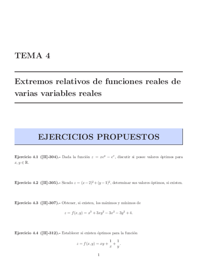 Miniatura del documento Ejercicios4.pdf