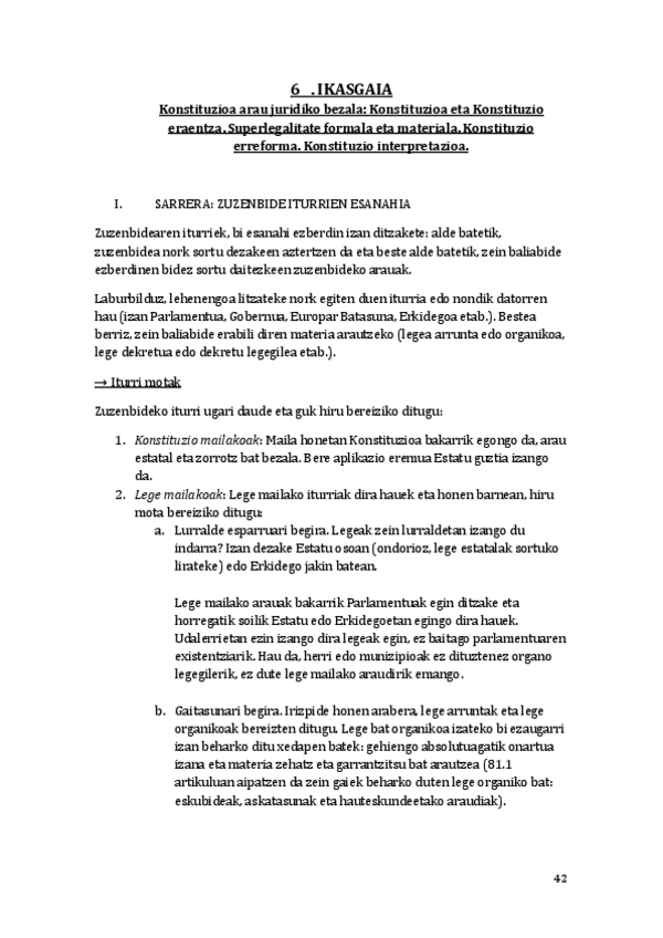 Miniatura del documento 6.pdf