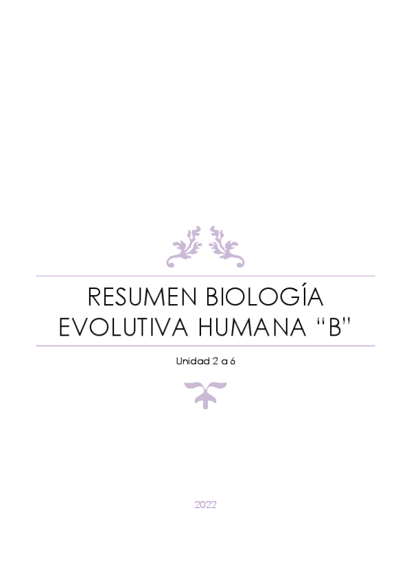 Miniatura del documento Resumen-completo-biologia-2022.pdf