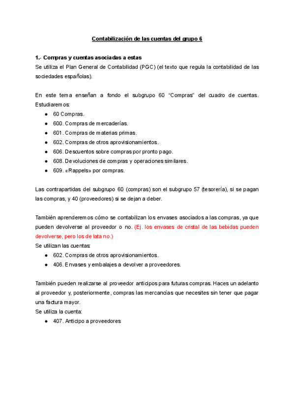 Miniatura del documento T3Contabilizacion-de-las-cuentas-del-grupo-6.pdf
