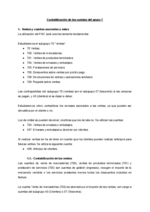Miniatura del documento T4Contabilizacion-de-las-cuentas-del-grupo-7.pdf