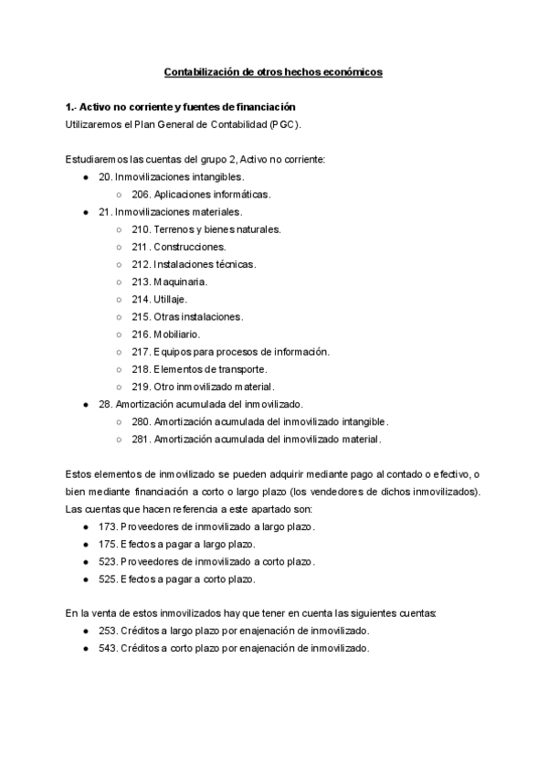 Miniatura del documento T5Contabilizacion-de-otros-hechos-economicos.pdf