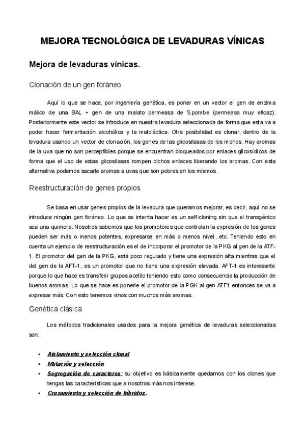 Miniatura del documento MEJORA-TECNOLOGICA-DE-LEVADURAS-VINICAS.pdf