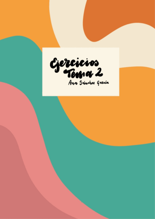 Miniatura del documento Ejercicios-T2-RESUELTOS.pdf