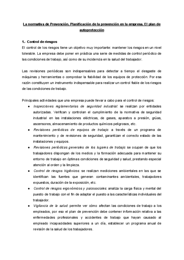 Miniatura del documento T7La-normativa-de-Prevencion.pdf