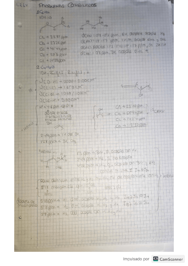 Miniatura del documento Problemas-combinados-RESOLUCION-y-abajo-enunciados.pdf