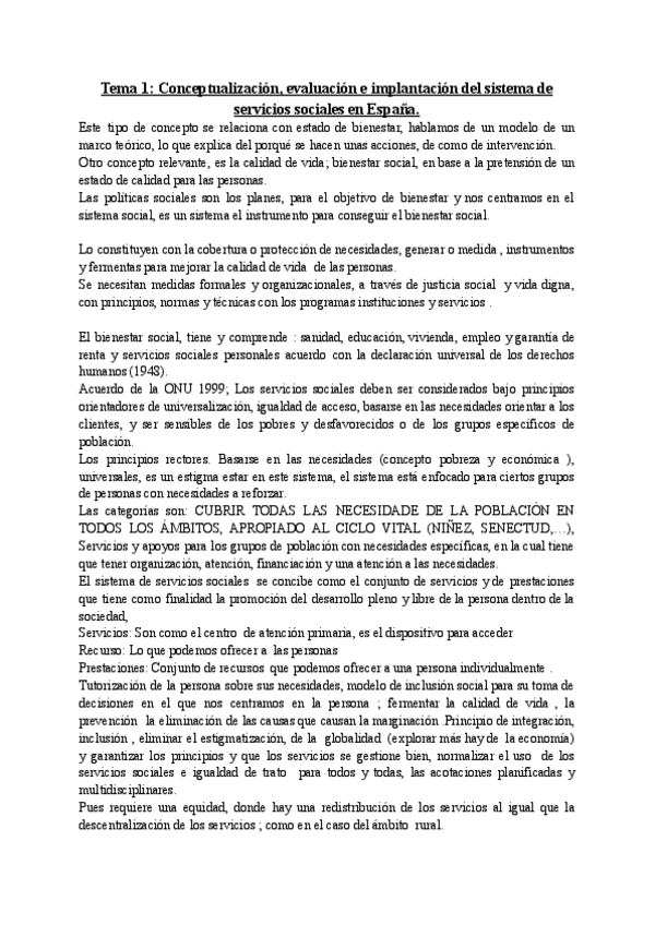 Miniatura del documento Servicios-Sociales-.pdf