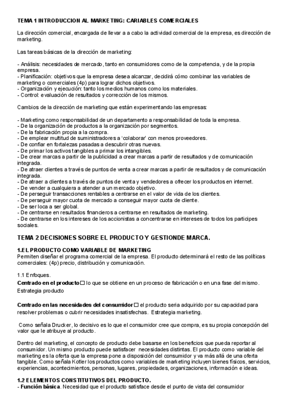 Miniatura del documento resumen tema 1-2,3,4.pdf