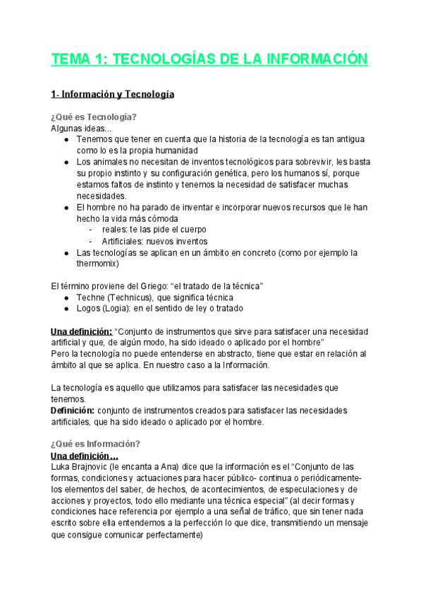 Miniatura del documento DISENO-TEMA-1-1.pdf
