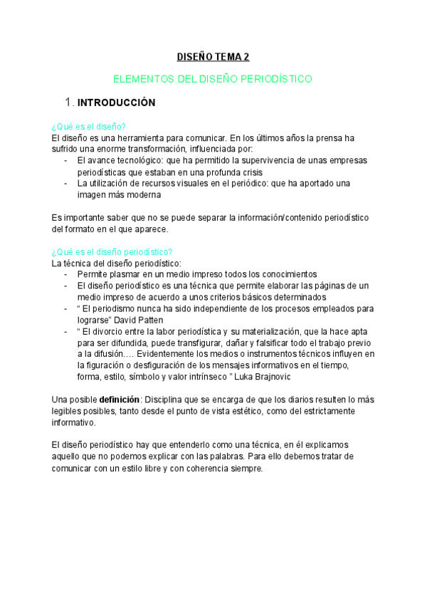 Miniatura del documento DISENO-TEMA-2.pdf