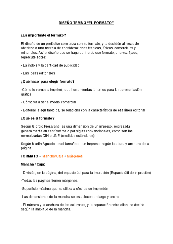 Miniatura del documento Diseno-Tema-3.pdf