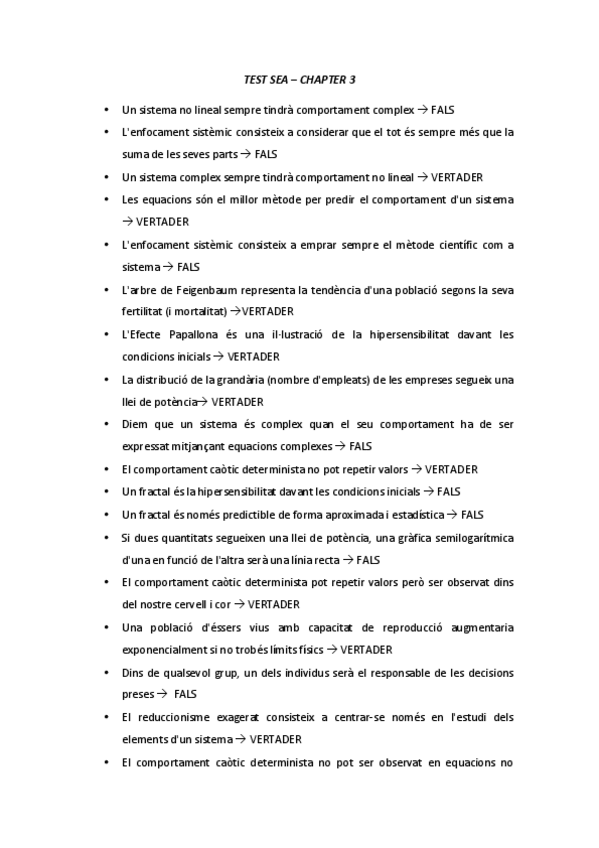 Miniatura del documento TEST-SEA-CHAPTER-3.pdf