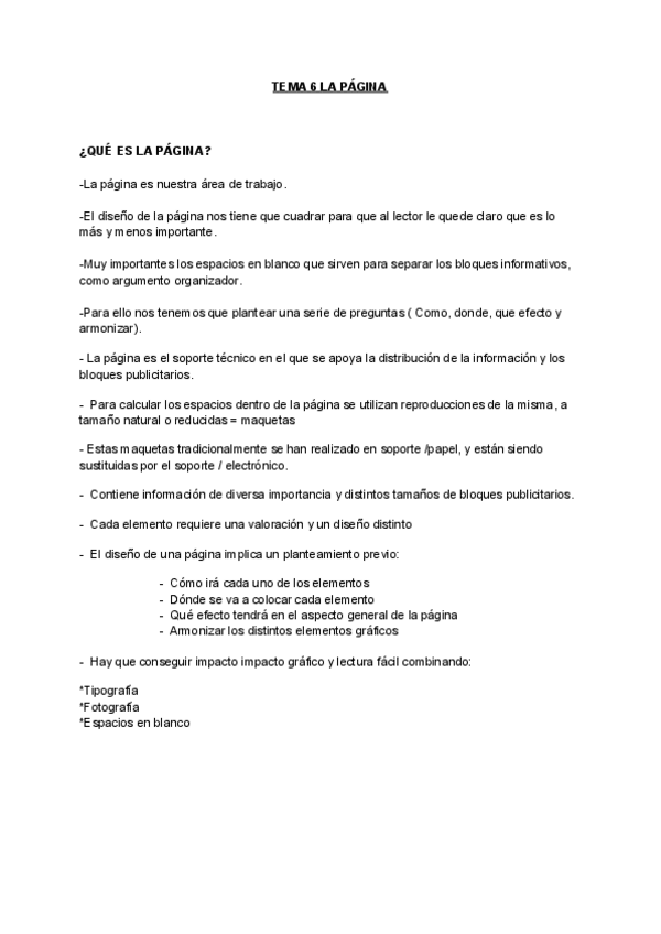 Miniatura del documento TEMA-6-La-Pagina.pdf