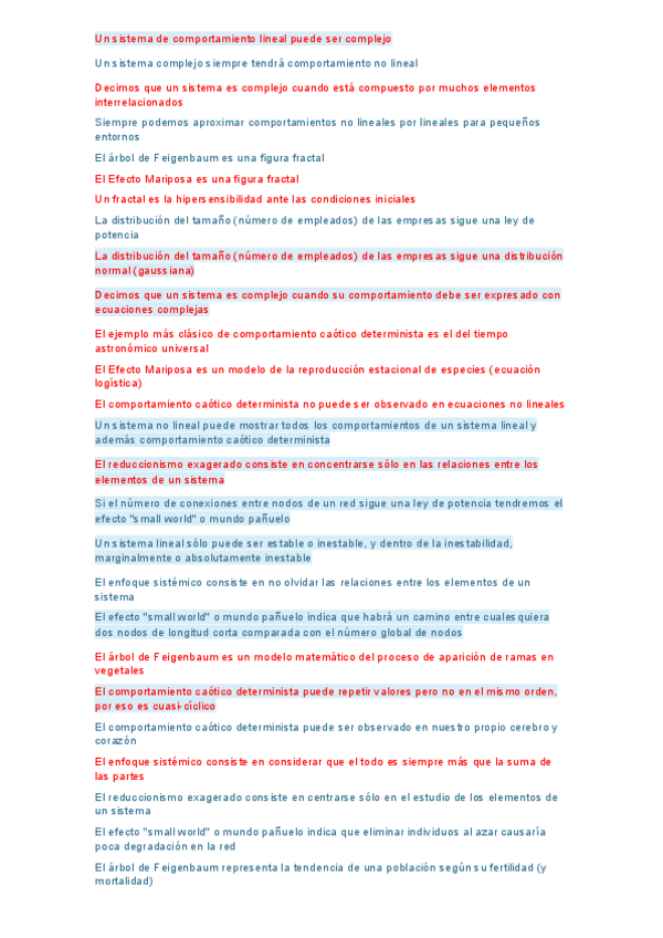 Miniatura del documento testt3.pdf