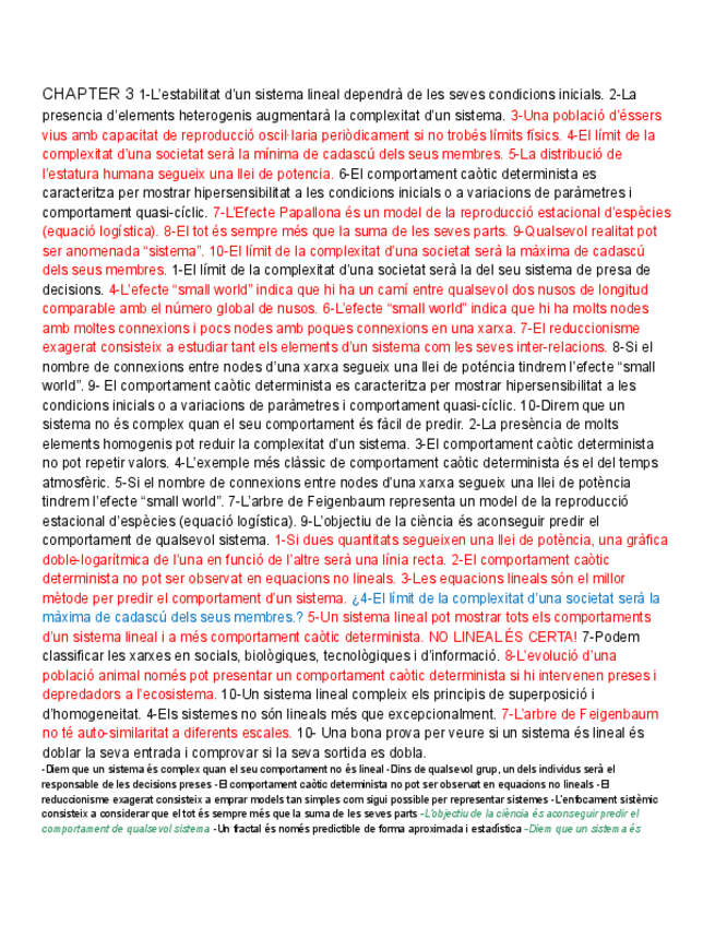 Miniatura del documento Test-3.pdf