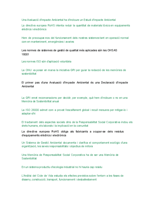 Miniatura del documento Test-tema-6.pdf