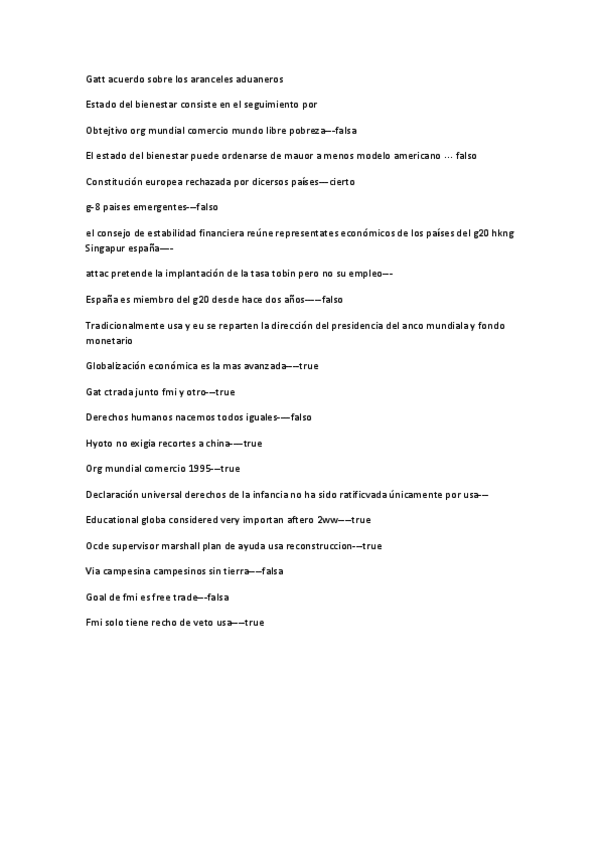 Miniatura del documento Test-tema-4.pdf