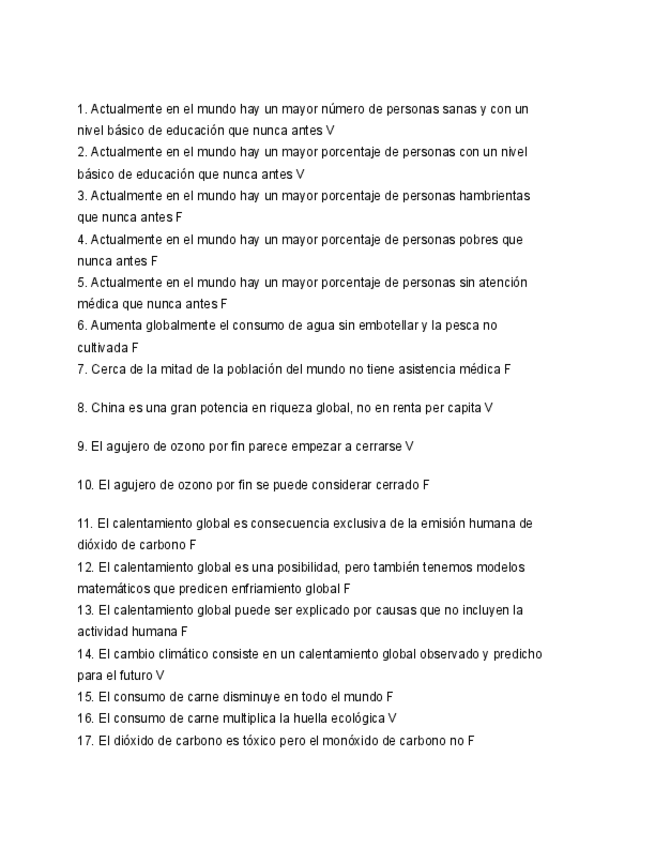 Miniatura del documento Test-tema1.pdf