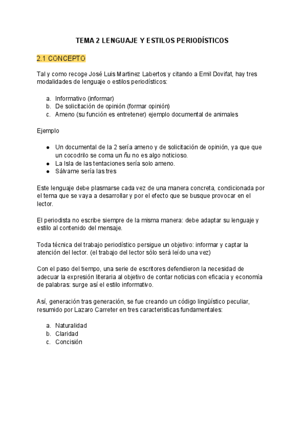 Miniatura del documento TEMA-2-LENGUAJE-Y-ESTILOS-PERIODISTICOS.pdf