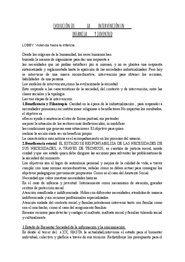 Miniatura del documento Intervencion-socioeducativa-en-la-infancia-.pdf