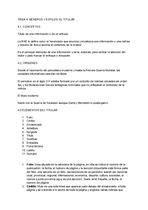 Miniatura del documento TEMA-4-GENEROS-Y-ESTILOS-EL-TITULAR.pdf
