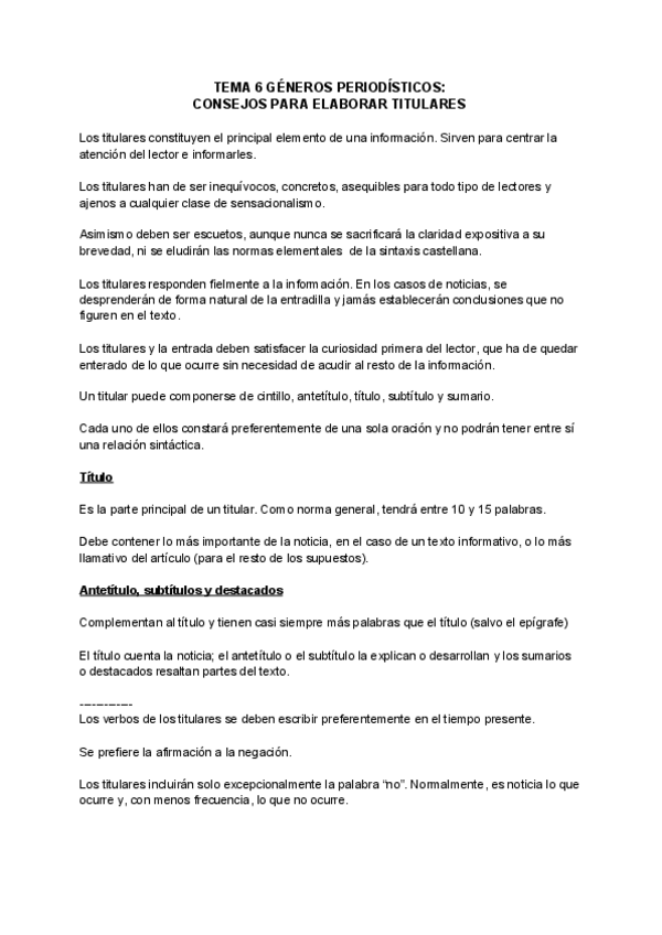 Miniatura del documento TEMA-6-GENEROS-PERIODISTICOS.pdf