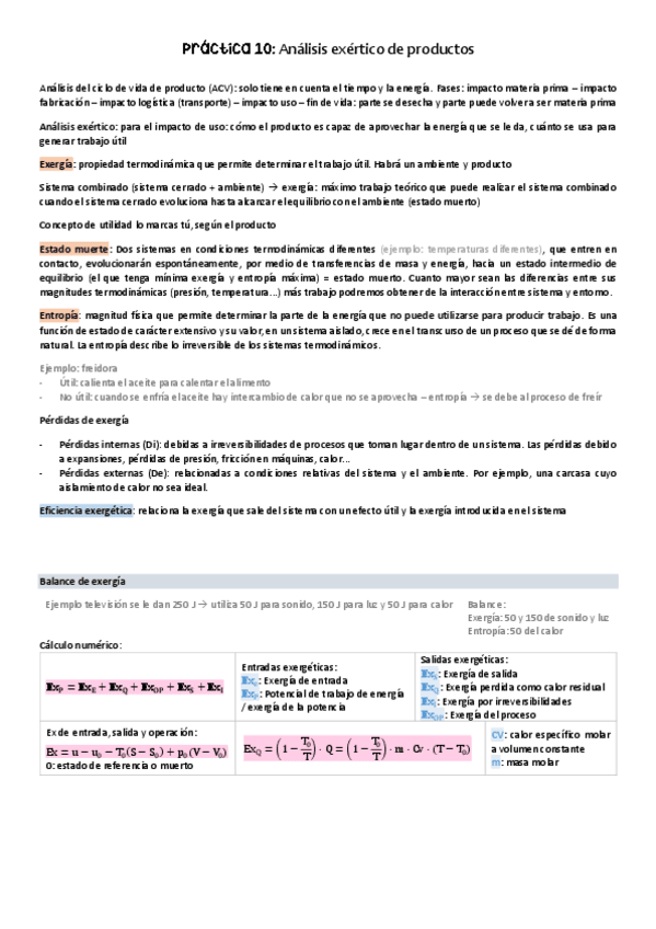 Miniatura del documento Practica-10-apuntes-y-ejercicios-clase-y-examen.pdf