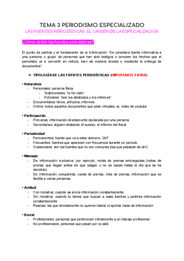 Miniatura del documento TEMA-3-PERIODISMO-ESPECIALIZADO.pdf
