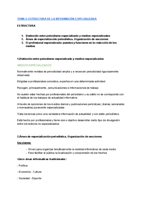 Miniatura del documento TEMA-2-PERIODISMO-ESPECIALIZADO.pdf