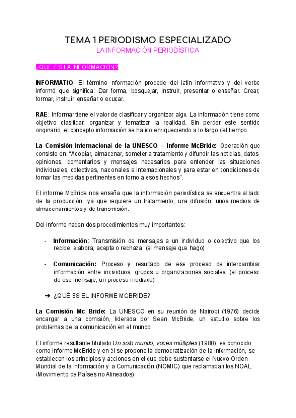 Miniatura del documento TEMA-1-PERIODISMO-ESPECIALIZADO.pdf