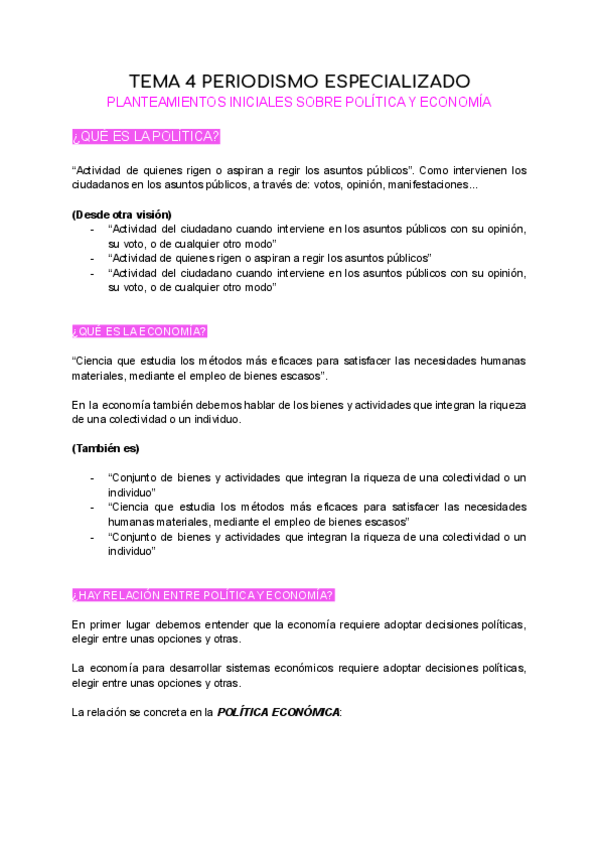 Miniatura del documento TEMA-4-PERIODISMO-ESPECIALIZADO.pdf