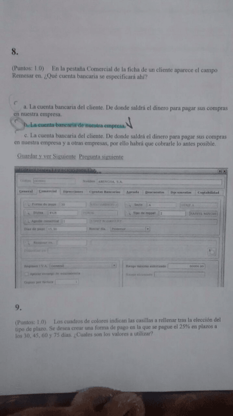 Miniatura del documento IMG-20151109-WA0014.jpg