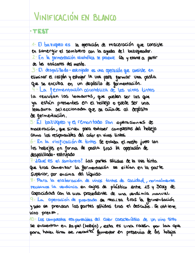 Miniatura del documento iPad-blancos-y-tintos.pdf