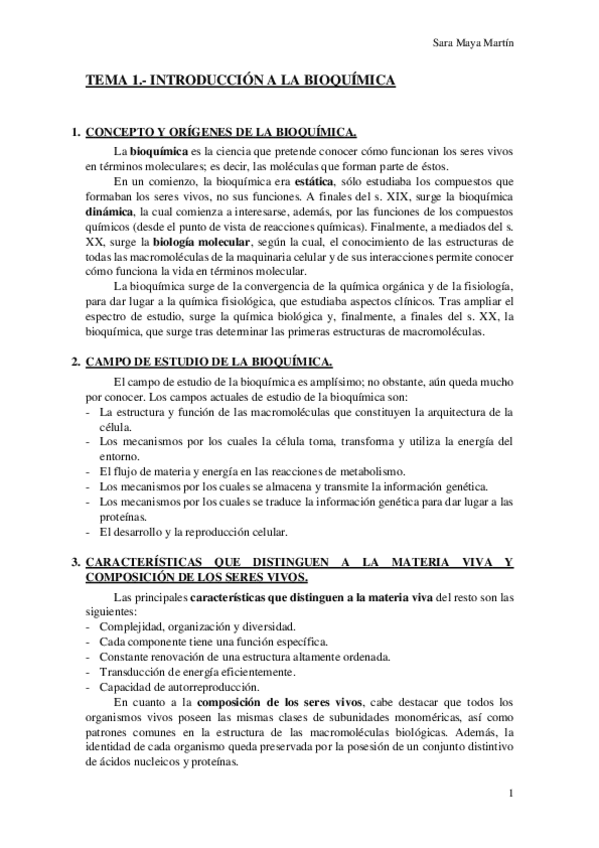 Miniatura del documento TEMA 1.- INTRODUCCIÓN A LA BIOQUÍMICA..pdf