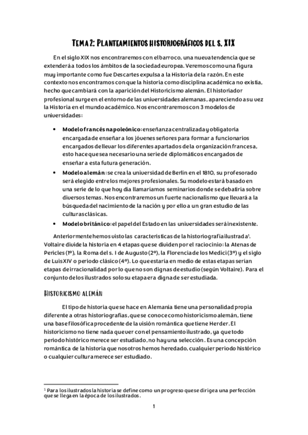 Miniatura del documento Tema-2-Historicismo-aleman.pdf