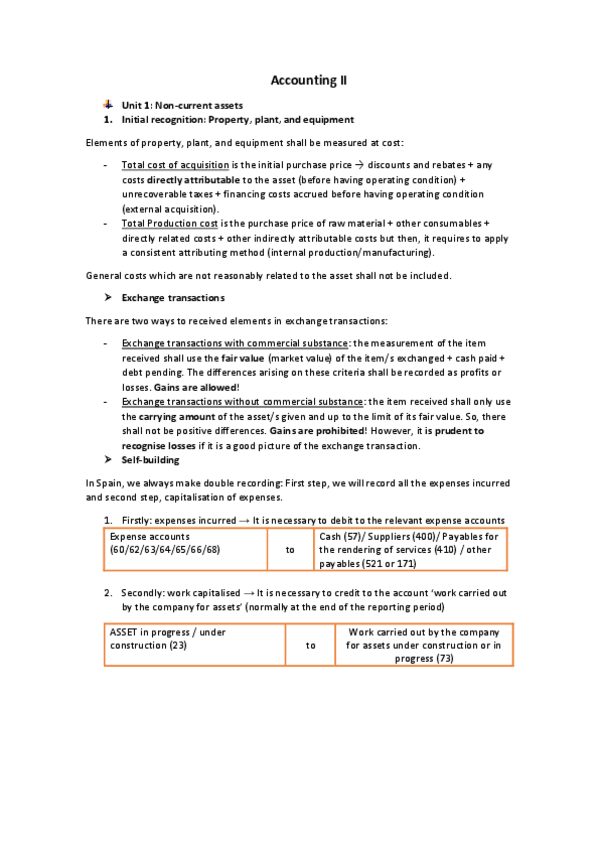 Miniatura del documento Lessons-1-to-3.pdf