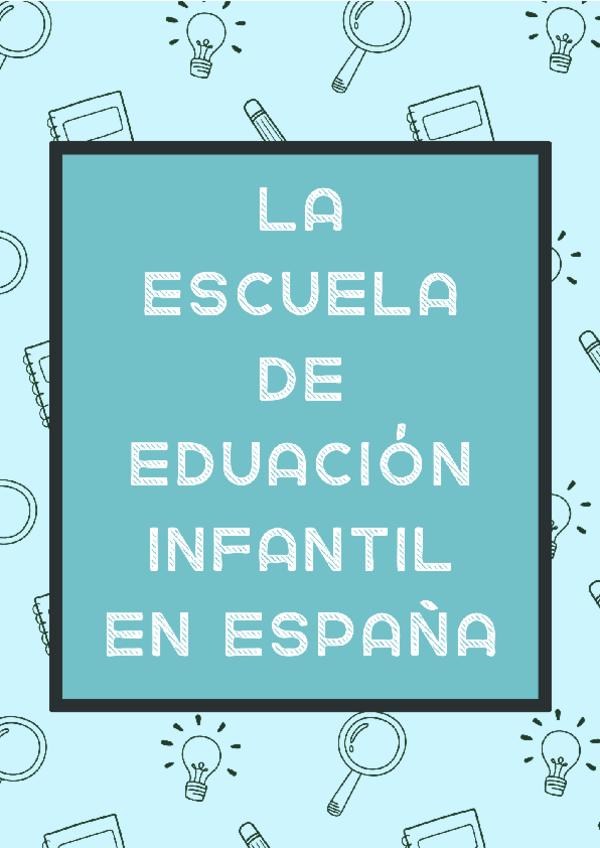 Miniatura del documento Copia-de-RESUMEN-LA-ESCUELA-DE-EDUCACION-INFANTIL-EN-ESPANA.pdf