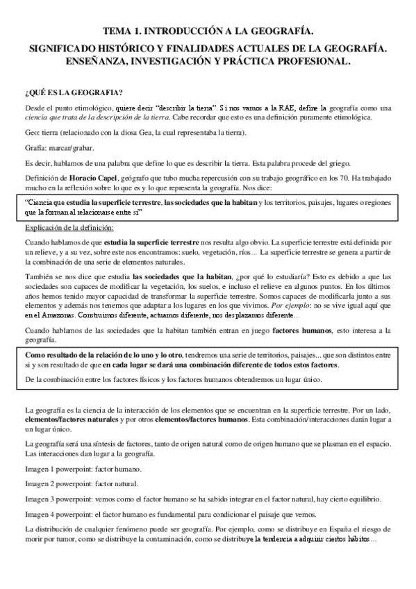 Miniatura del documento TEMA-1-GEO.pdf
