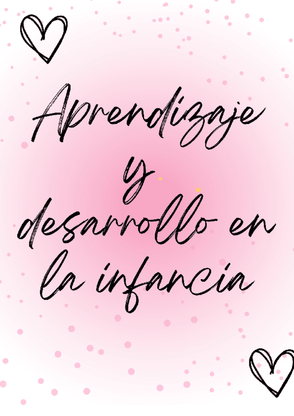 Miniatura del documento Copia-de-RESUMEN-APRENDIZAJE-Y-DESARROLLO-1.pdf