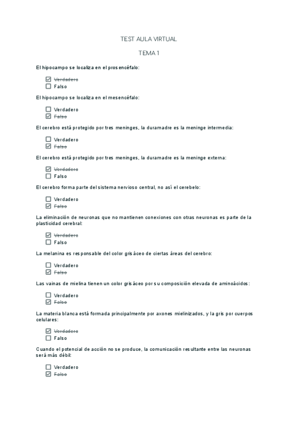 Miniatura del documento TEST-AULA-VIRTUAL.pdf