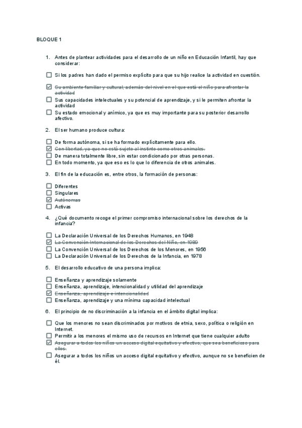 Miniatura del documento TEST-AULA-VIRTUAL-1.pdf