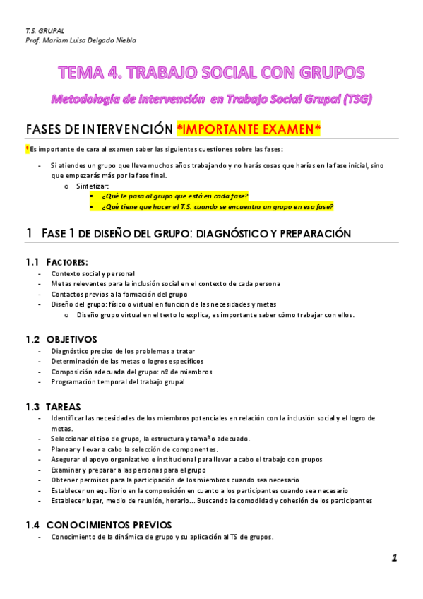 Miniatura del documento TEMA-4.pdf